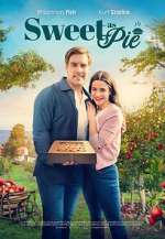 Watch Sweet as Pie Movie2k