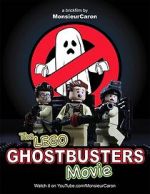 Watch The Lego Ghostbusters Movie Movie2k