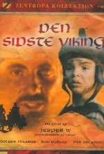 Watch The Last Viking Movie2k