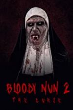 Watch Bloody Nun 2: The Curse Movie2k