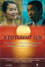 Watch A Different Sun Movie2k