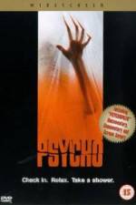 Watch Psycho Movie2k