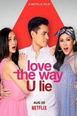 Watch Love the Way U Lie Movie2k