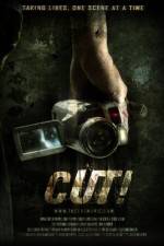 Watch Cut! Movie2k