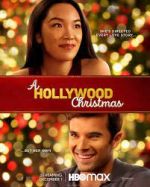 Watch A Hollywood Christmas Movie2k