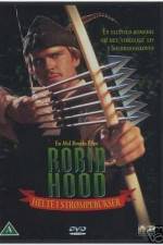 Watch Robin Hood: Men in Tights Movie2k