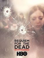 Watch Requiem for the Dead: American Spring 2014 Movie2k