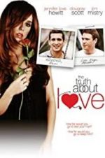 Watch The Truth About Love Movie2k