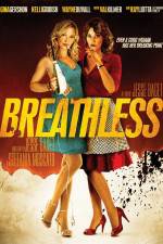 Watch Breathless Movie2k