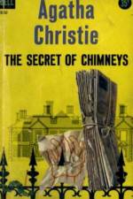 Watch Marple The Secret of Chimneys Movie2k