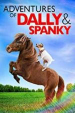 Watch Adventures of Dally & Spanky Movie2k