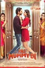 Watch Jai Mummy Di Movie2k