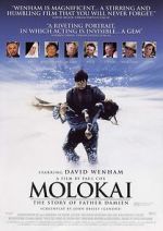 Watch Molokai Movie2k