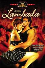 Watch Lambada Movie2k