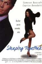 Watch Sleeping Together Movie2k