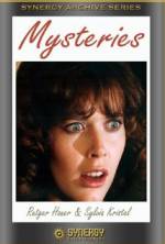 Watch Mysteries Movie2k