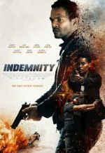 Watch Indemnity Movie2k