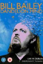 Watch bill bailey live at the 02 dublin Movie2k