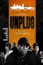 Watch Unplug Movie2k