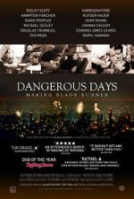 Watch Dangerous Days: Making Blade Runner Movie2k