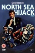 Watch North Sea Hijack Movie2k