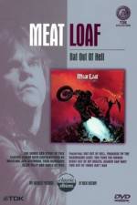 Watch Classic Albums Meat Loaf - Bat Out of Hell Movie2k