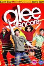 Watch Glee Encore Movie2k