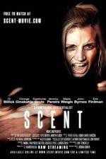 Watch Scent Movie2k