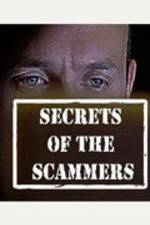 Watch Secrets of the Scammers Movie2k