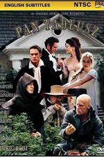 Watch Pan Tadeusz The Last Foray in Lithuania Movie2k