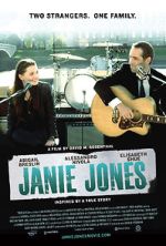 Watch Janie Jones Movie2k