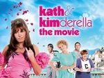 Watch Kath & Kimderella Movie2k