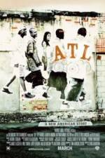 Watch ATL Movie2k