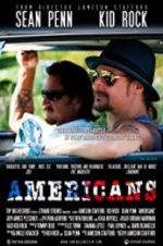 Watch Americans Movie2k