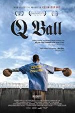 Watch Q Ball Movie2k