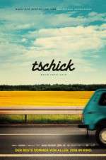 Watch Tschick Movie2k