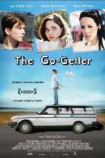 Watch The Go-Getter Movie2k