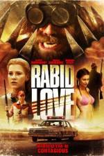 Watch Rabid Love Movie2k