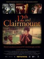 Watch 12th and Clairmount Movie2k