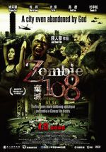 Watch Call of the Undead Movie2k