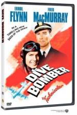 Watch Dive Bomber Movie2k