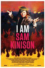 Watch I Am Sam Kinison Movie2k