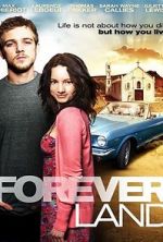 Watch Foreverland Movie2k