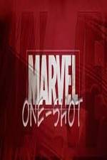 Watch Marvel One-Shot: Agent Carter Movie2k