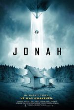 Watch Jonah Movie2k