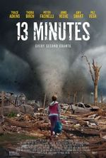 Watch 13 Minutes Movie2k