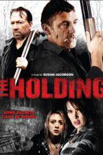 Watch The Holding Movie2k