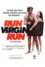 Watch Run, Virgin, Run Movie2k