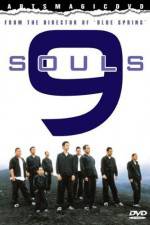 Watch 9 Souls Movie2k