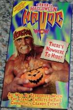 Watch Halloween Havoc Movie2k